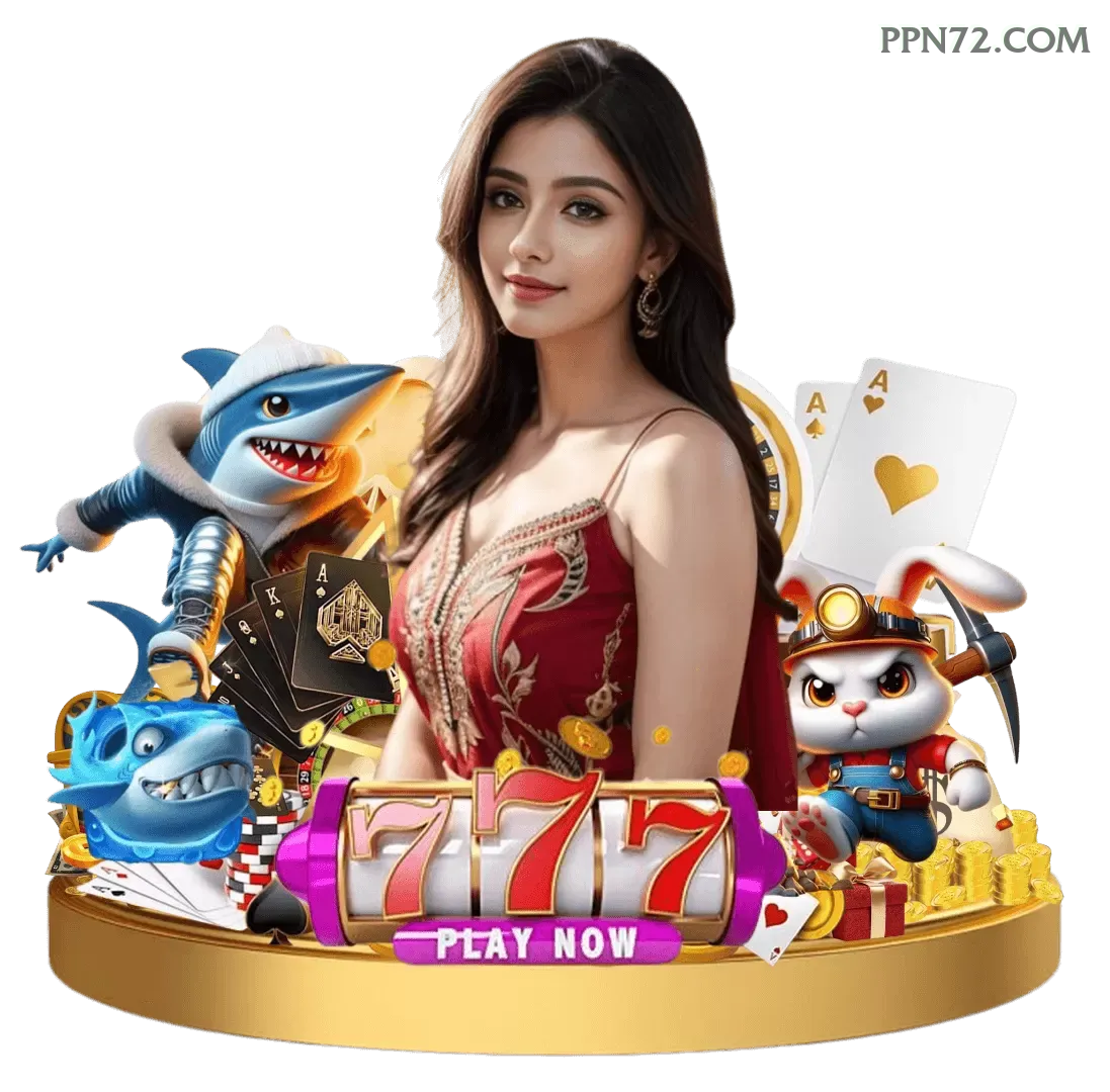 Download app ppn7 Android iOS