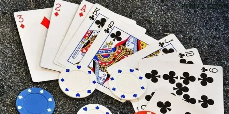 Central de dúvidas rápidas sobre o app ppn7