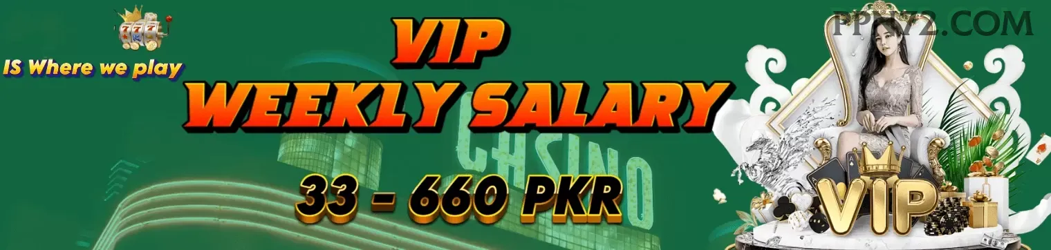 Aviator - Crash game popular na ppn7