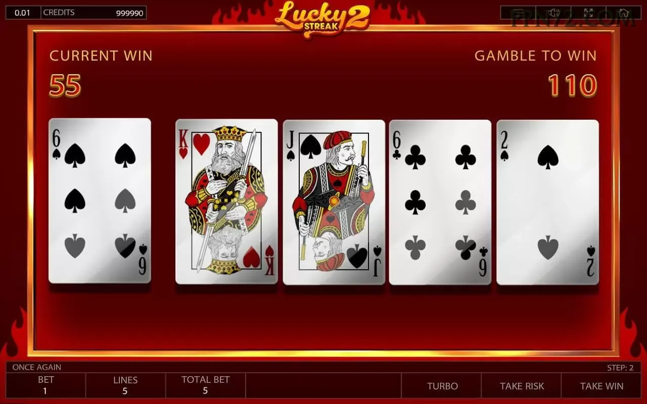 App ppn7 slots mobile